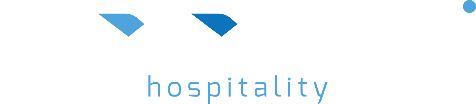 AXXAZ Hospitality