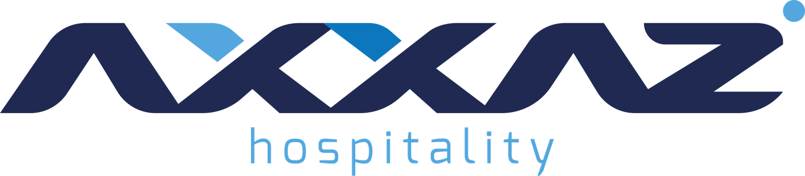 AXXAZ Hospitality